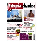 La fidélisation devient high-tech