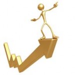 Comment mesurer son retour sur investissement