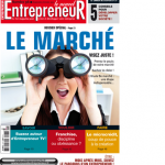 Article de FidelPass dans l'édition d'octobre 2011
