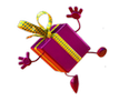 CADEAUX
