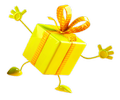Cadeau3_