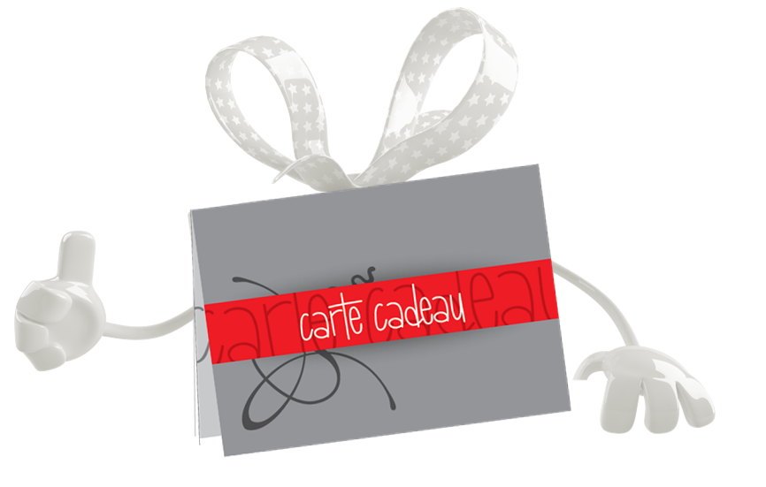 cadeau-carte1