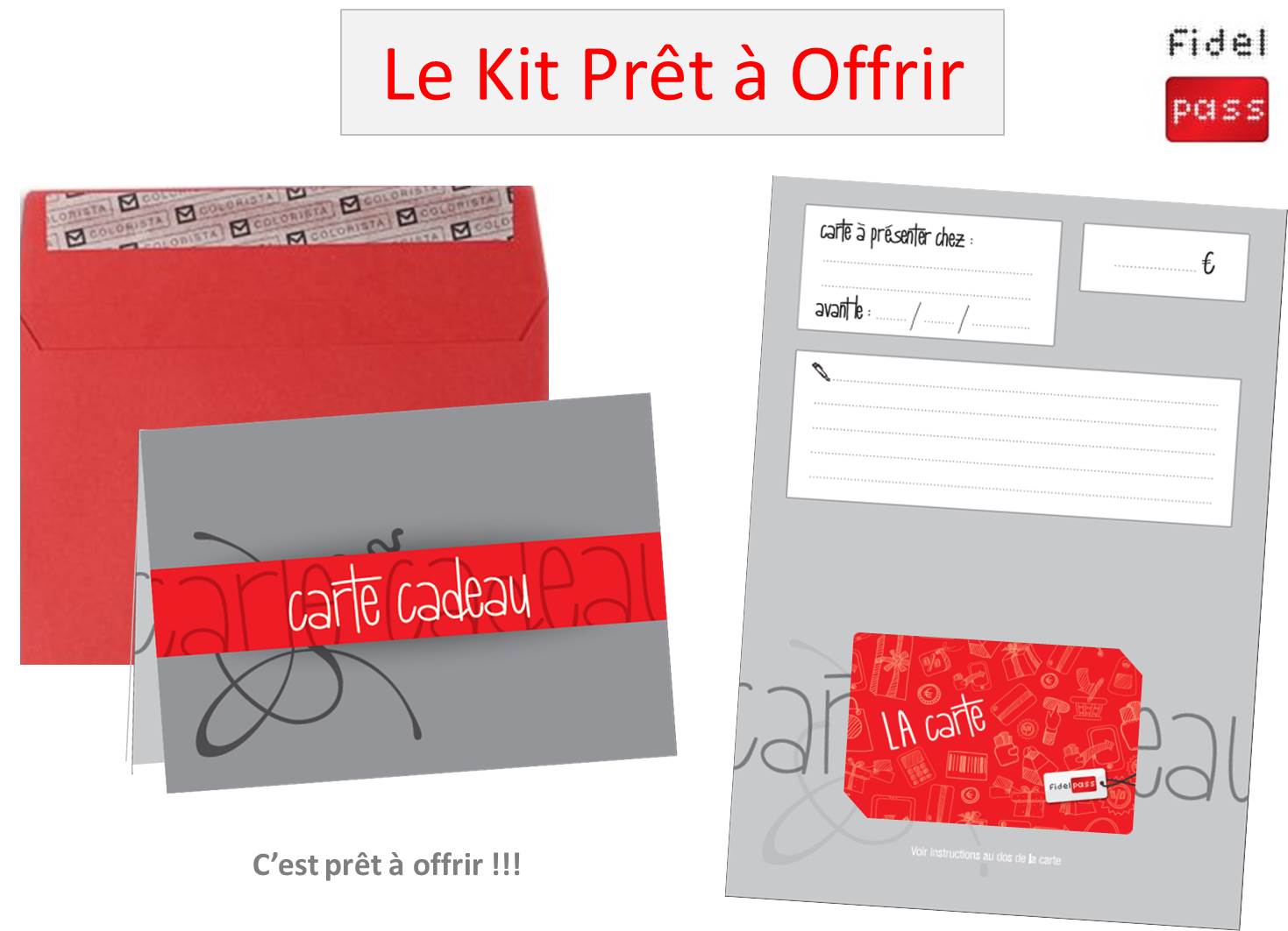 kit-pret-a-offrir-fidelpass