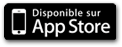 Télécharger l\'application sur l\'App Store