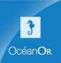 images/prod/stories/fidelpass/references/small/Logo-OceanOR-Florent.png