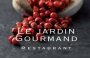 images/prod/stories/fidelpass/references/small/le_jardin_gourmand.png