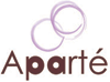 Aparté