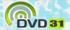 DVD31