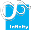 Infinity