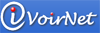 iVoirNet