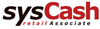 SysCash