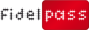 Blog FidelPass
