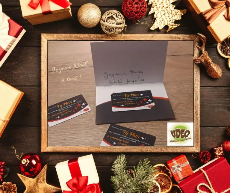 carte-cadeau-udeq