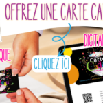 offrir une carte cadeau locale multi-commerces dans les commerces de Beaumon-de-Lomagne avec FidelPass