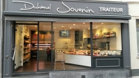 Traiteur Duhamel Jovenin