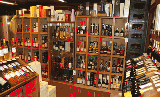 cave, whisky, tavers, beaugency, bouteilles