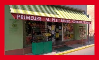 fruits et legumes beaumont de lomagne 82500