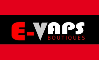 vap, cigarette , électronique, e-vap, boutiques