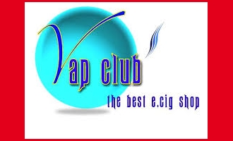 vap, cigarette , électronique, club, boutique