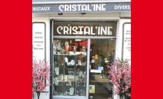 cristaline, lithotherapie, bijoux, moissac, 82