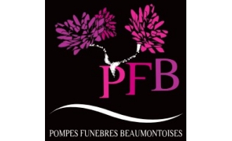 pompes funebres, beaumontoises, beaumont, 82500