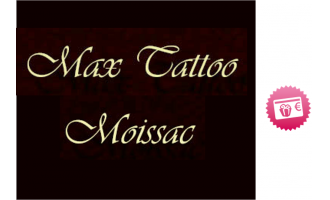 max tattoo, piercing, tatouage, moissac, 82200