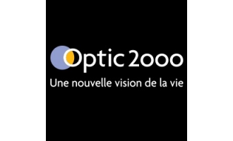 optic 2000, opticien, lunette, moissac, 82