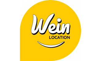 wein, location, voiture, utilitaire, aeroport, 974