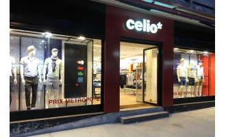 celio, guyane, vetement, cayenne, homme