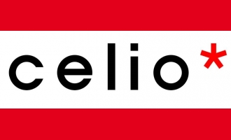 CELIO