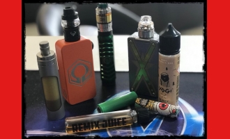 vap, cigarette , électronique, e-vap, boutiques