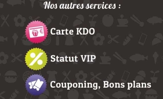 carte cadeau couponing fidelpass fidelite mobile
