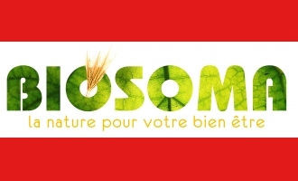 biosoma, magasin bio, fruits, legumes, moissac, 82