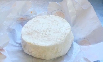 ferme de lanset, chevre, fromage fermier, 64
