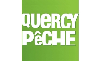 quercy peche, canne, peche, carmaux, 81400, 81