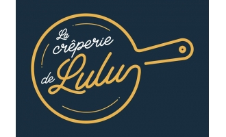 creperie de lulu, creperie, moissac, 82200, 82