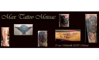 max tattoo, piercing, tatouage, moissac, 82200