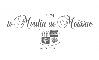 moulin de moissac, hotel, restaurant, moissac, 82