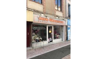 java chaussures, chauseeur, moissac, 82, 82200