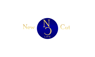 NEW CUT LIFE - LOGO