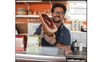 mamma mia,epicerie,italienne,jambon,974,reunion