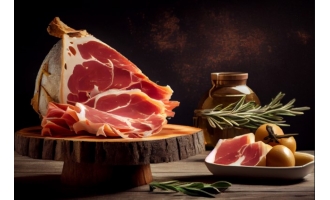 mamma mia,epicerie,italienne,charcuterie,974,run