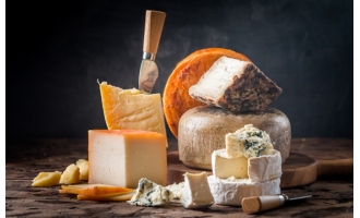 mamma mia,epicerie,italienne,fromages,974,run