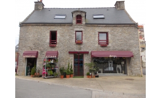 fleuriste questembert fleuriste questembert