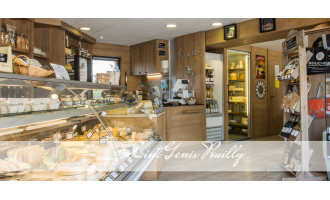 fromagerie,, annecy, carte de fidelite, fidelpass