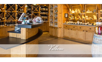 fromagerie bouchet, annecy, vulbens, 74