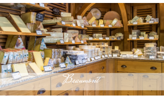fromagerie bouchet, annecy, beaumont, 74
