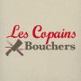 images/prod/stories/fidelpass/references/small/Logo-LesCopainsBouchers.jpg