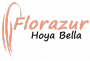 images/prod/stories/fidelpass/references/small/LogoFlorazur2.png