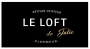 images/prod/stories/fidelpass/references/small/artisan_coiffeur_le_loft_ploemeur_carte_fidelite_fidelpass.jpg